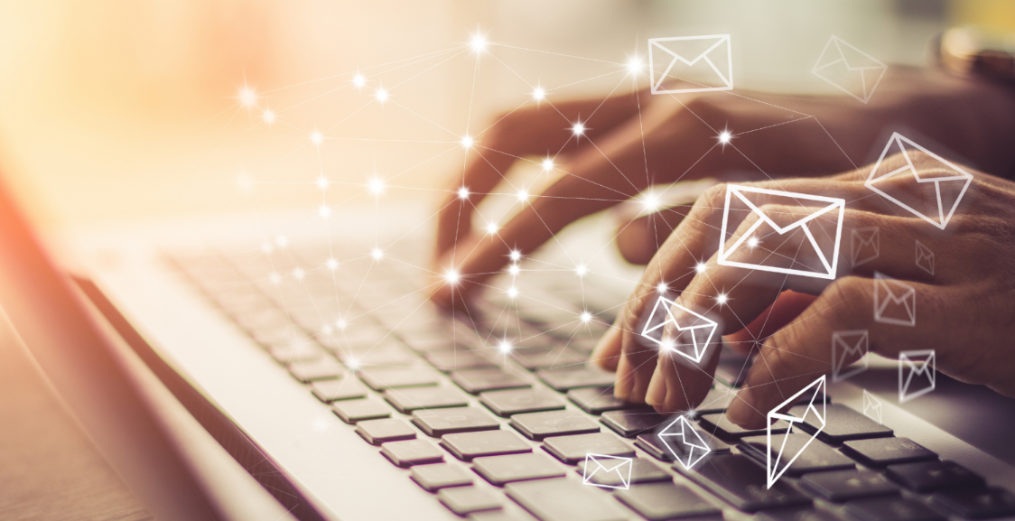 email marketing