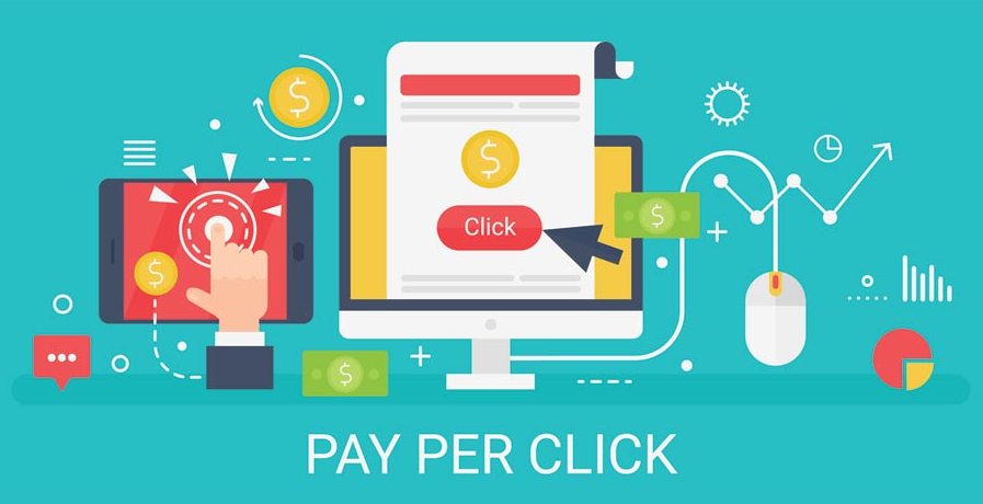 pay-per-click