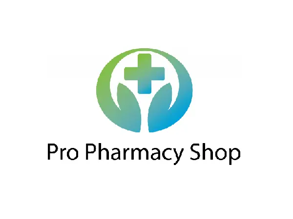 Pro Pharmacy shop